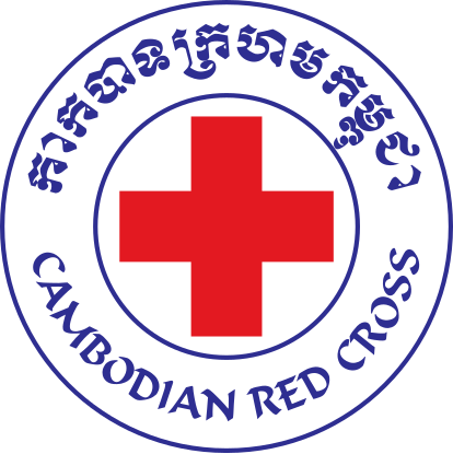 crc_logo